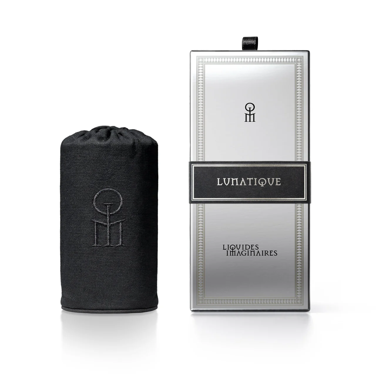 Lunatique EDP 100ml - Image 2