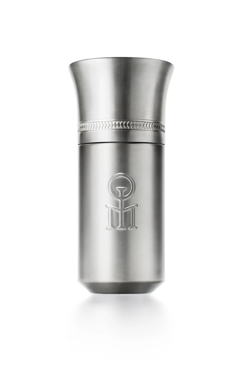Lunatique EDP 100ml - Image 3