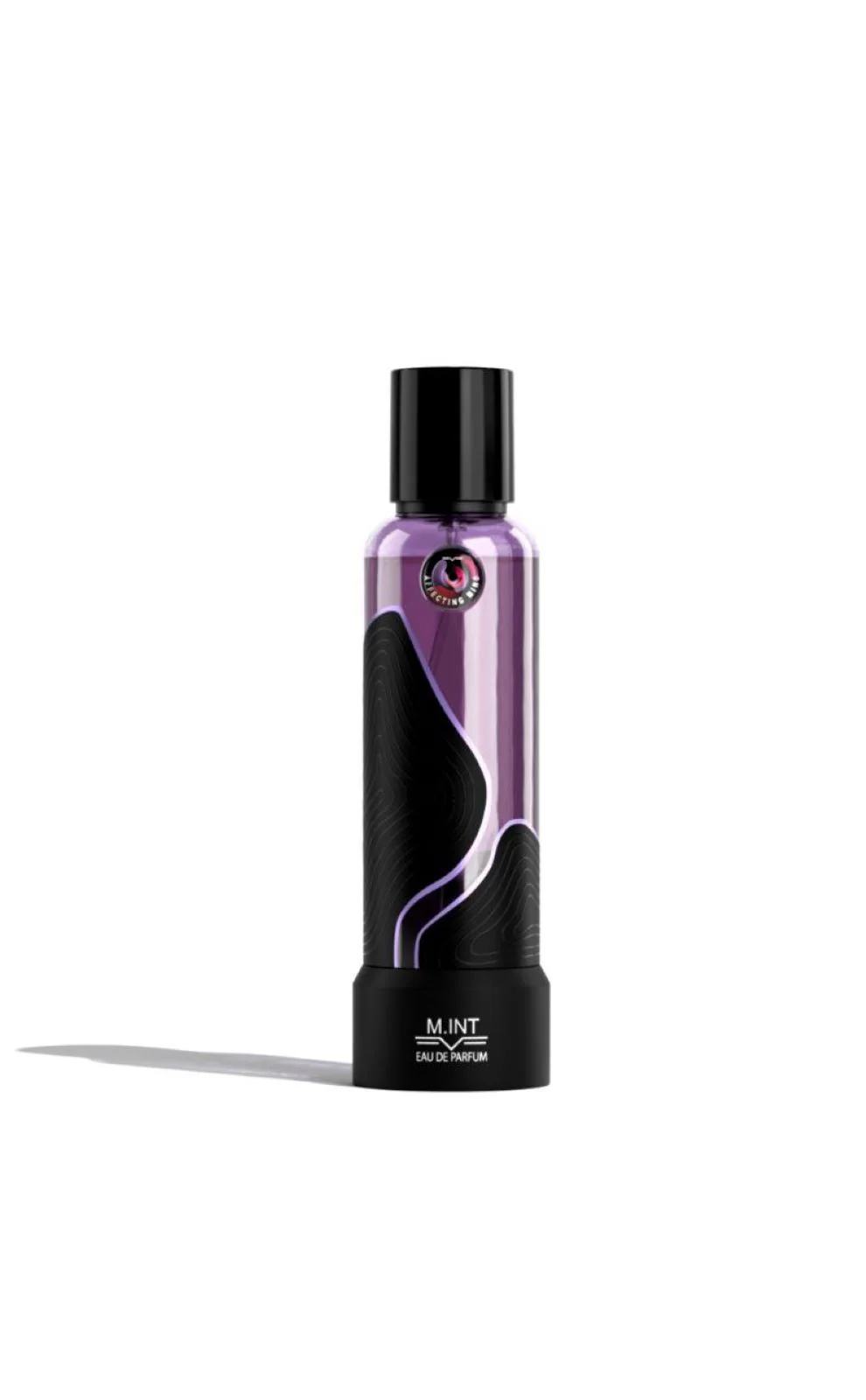 M.INT Affecting Mind Eau de Parfum 75ml - Image 4
