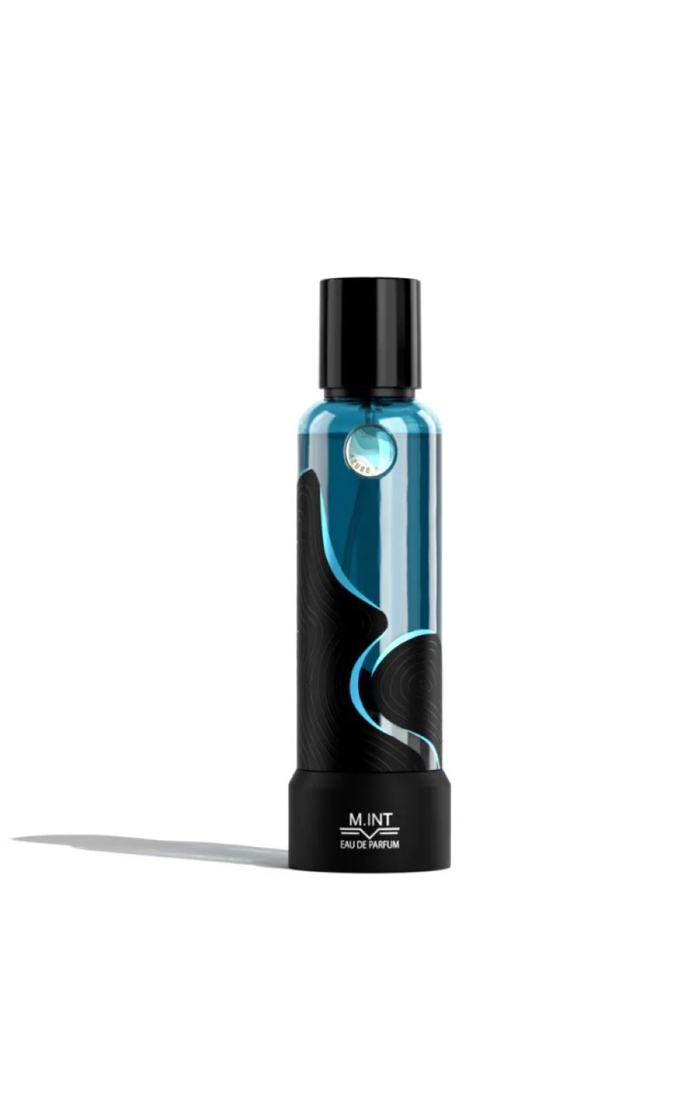 M.INT Azure Haze Eau de Parfum 75ml - Image 2
