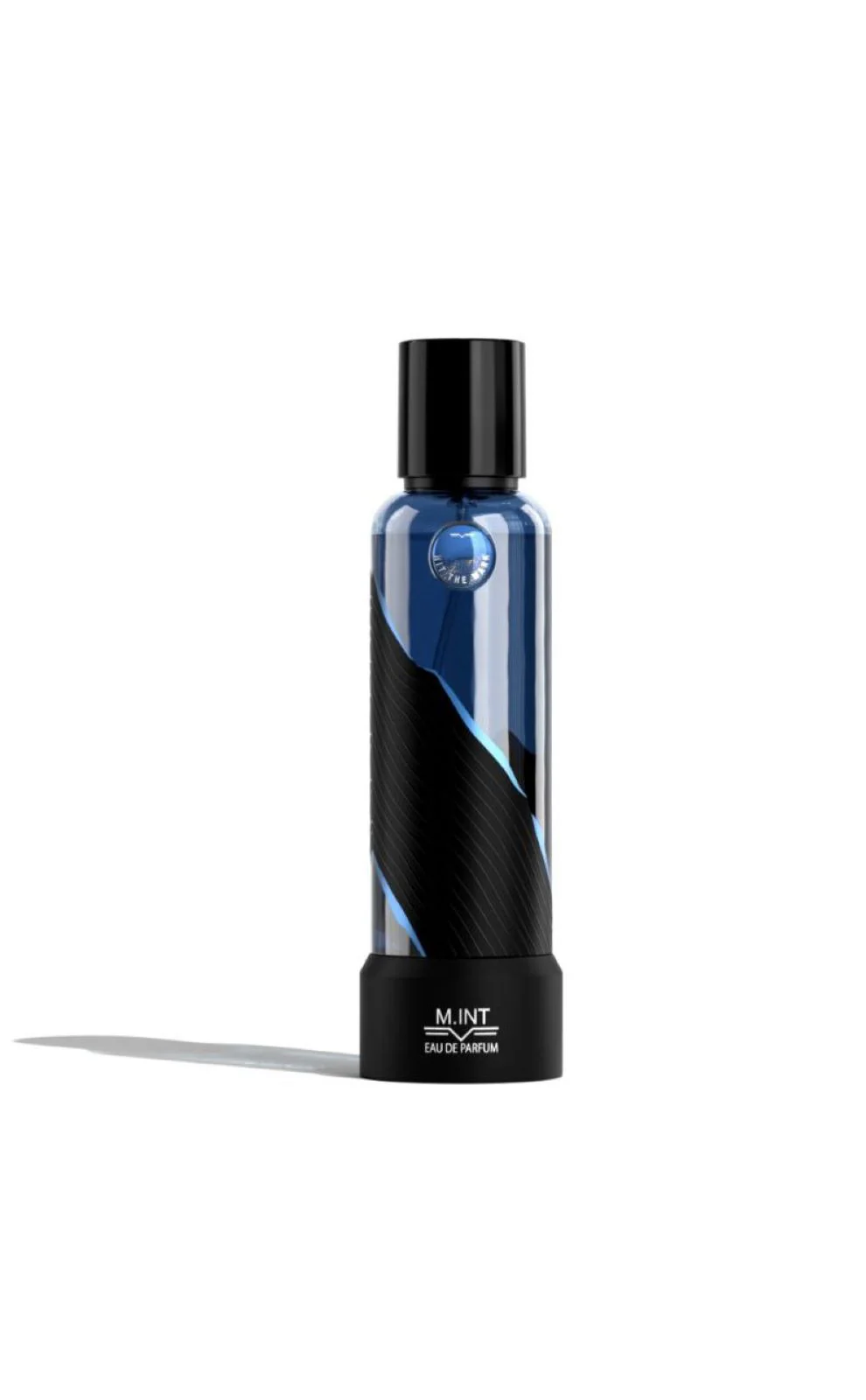 M.INT Hit The Mark Eau de Parfum 75ml - Image 2