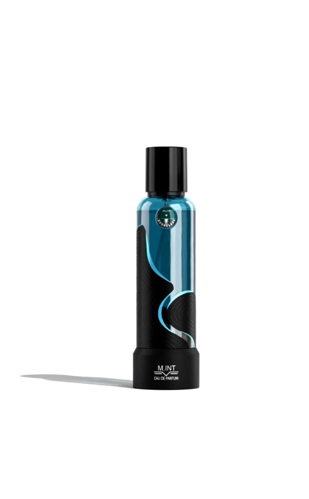 M.INT Moonglade Eau de Parfum 75ml - Image 3