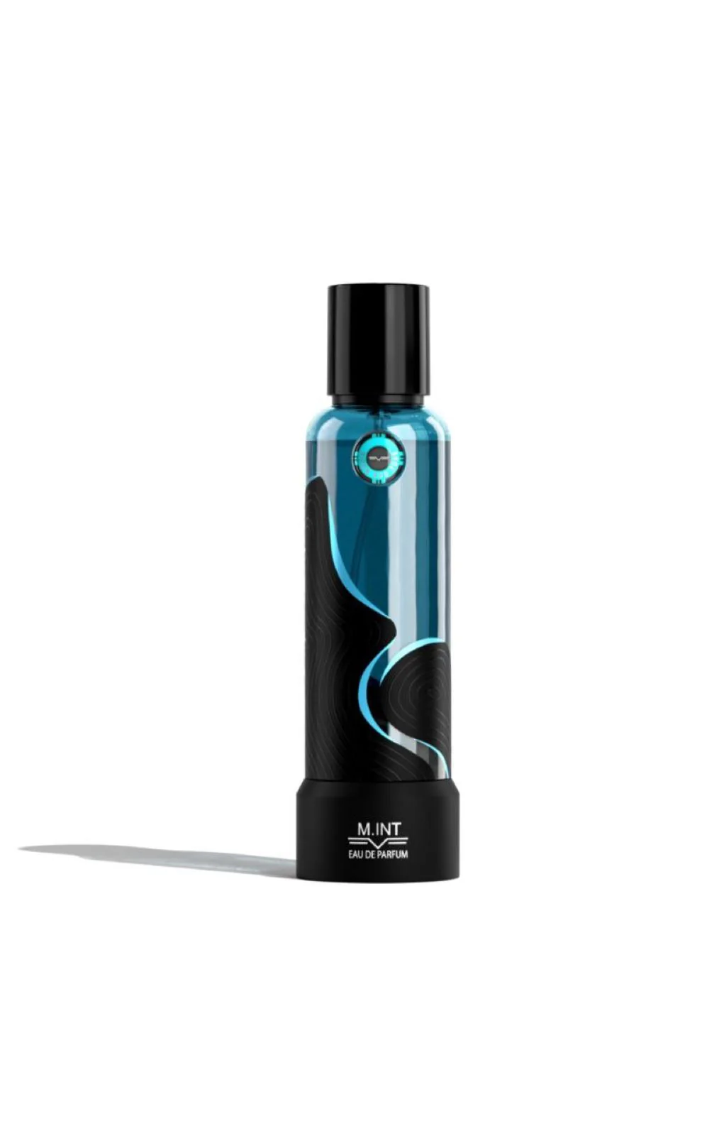 M.INT Pitch And Toss Eau de Parfum 75ml - Image 2