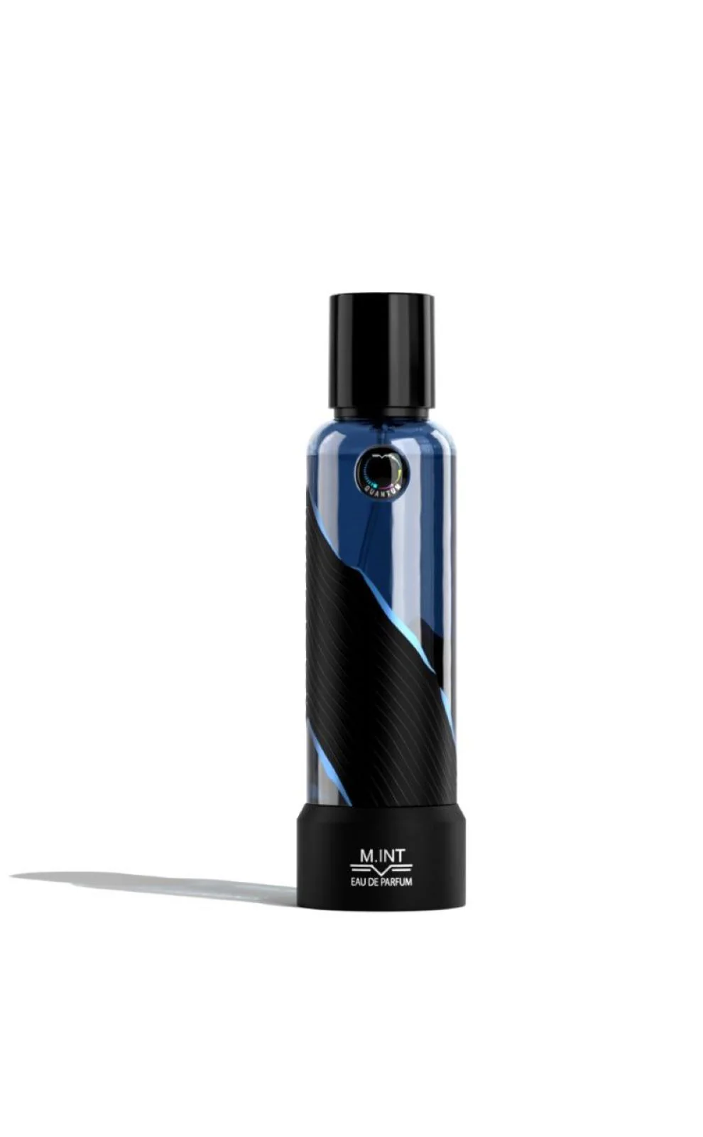 M.INT Quantum Eau de Parfum 75ml - Image 2