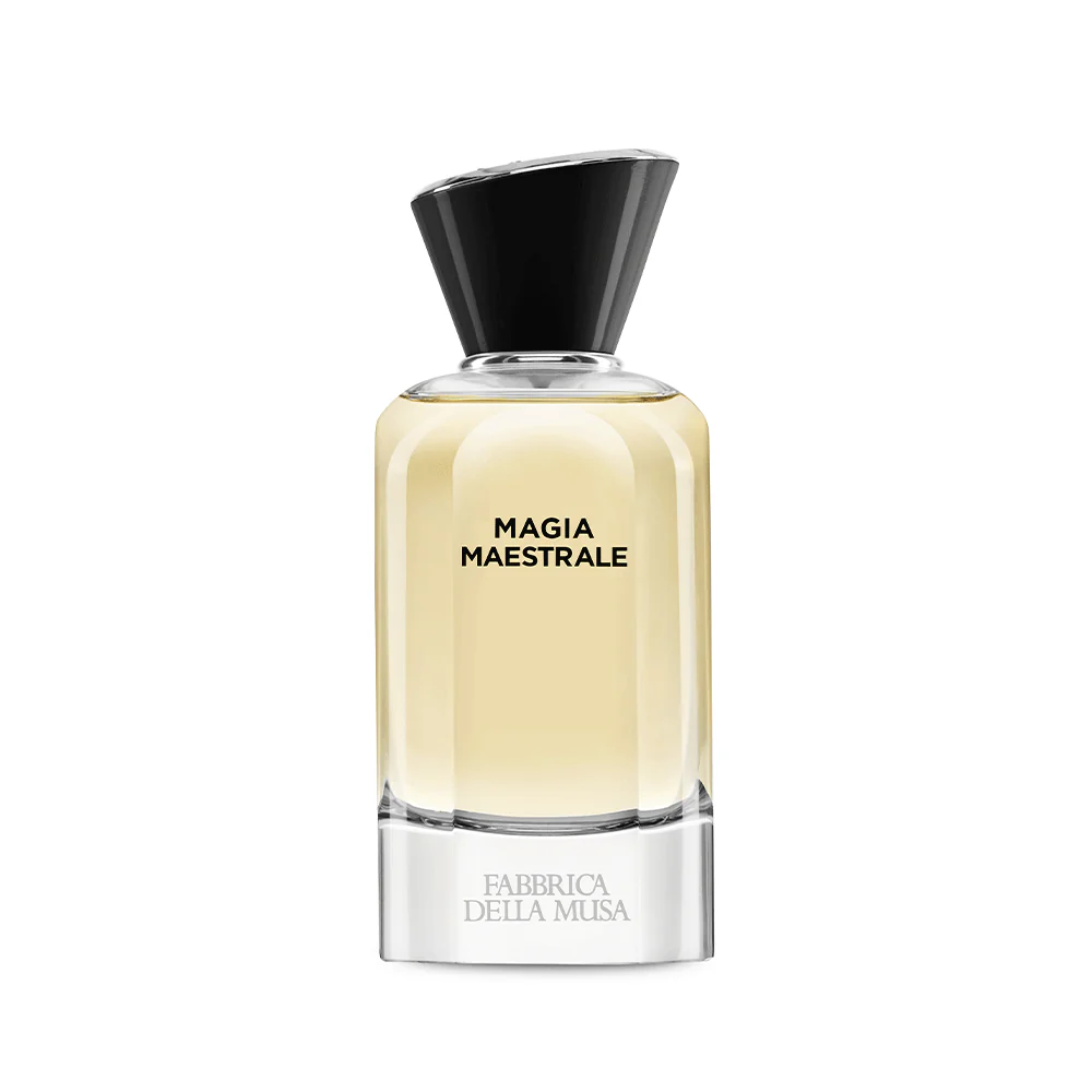 Magia Maestrale EDP 100ml - Image 2