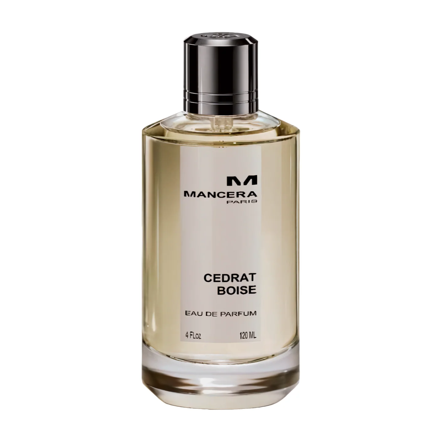Mancera Cedrat Boise Eau De Parfum 120 ML - Image 2