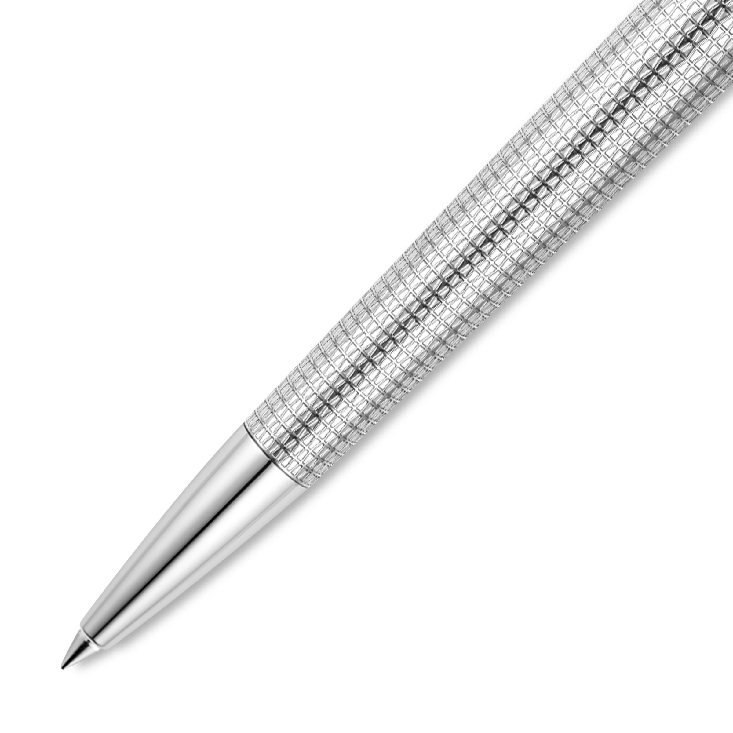 Matignon Stainless Steel Pen - Image 3