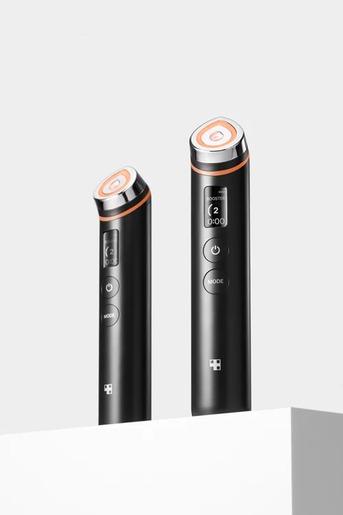 Medicube (US) Age-R Booster Pro Black - Image 3