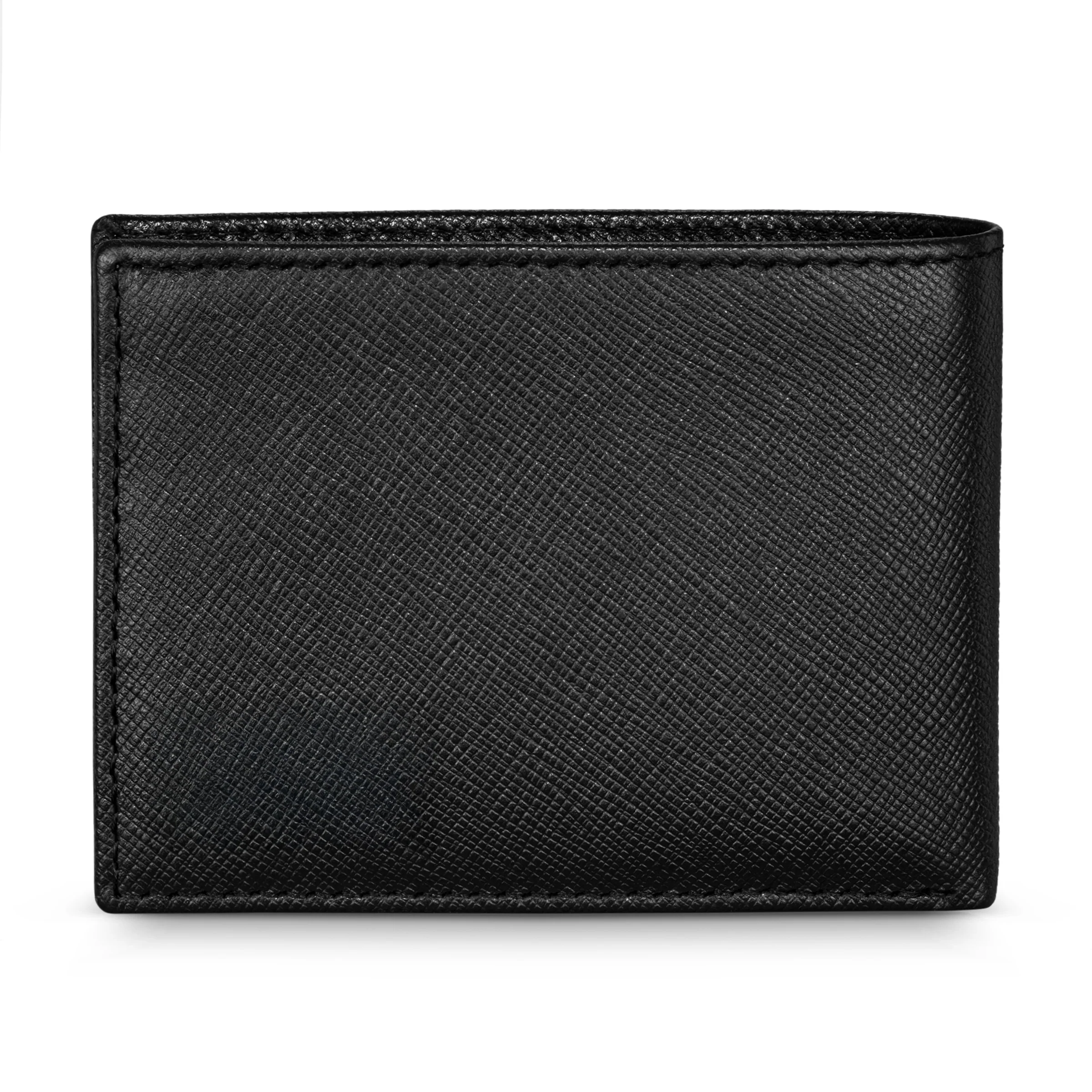 Men Aile Wallet - Image 2