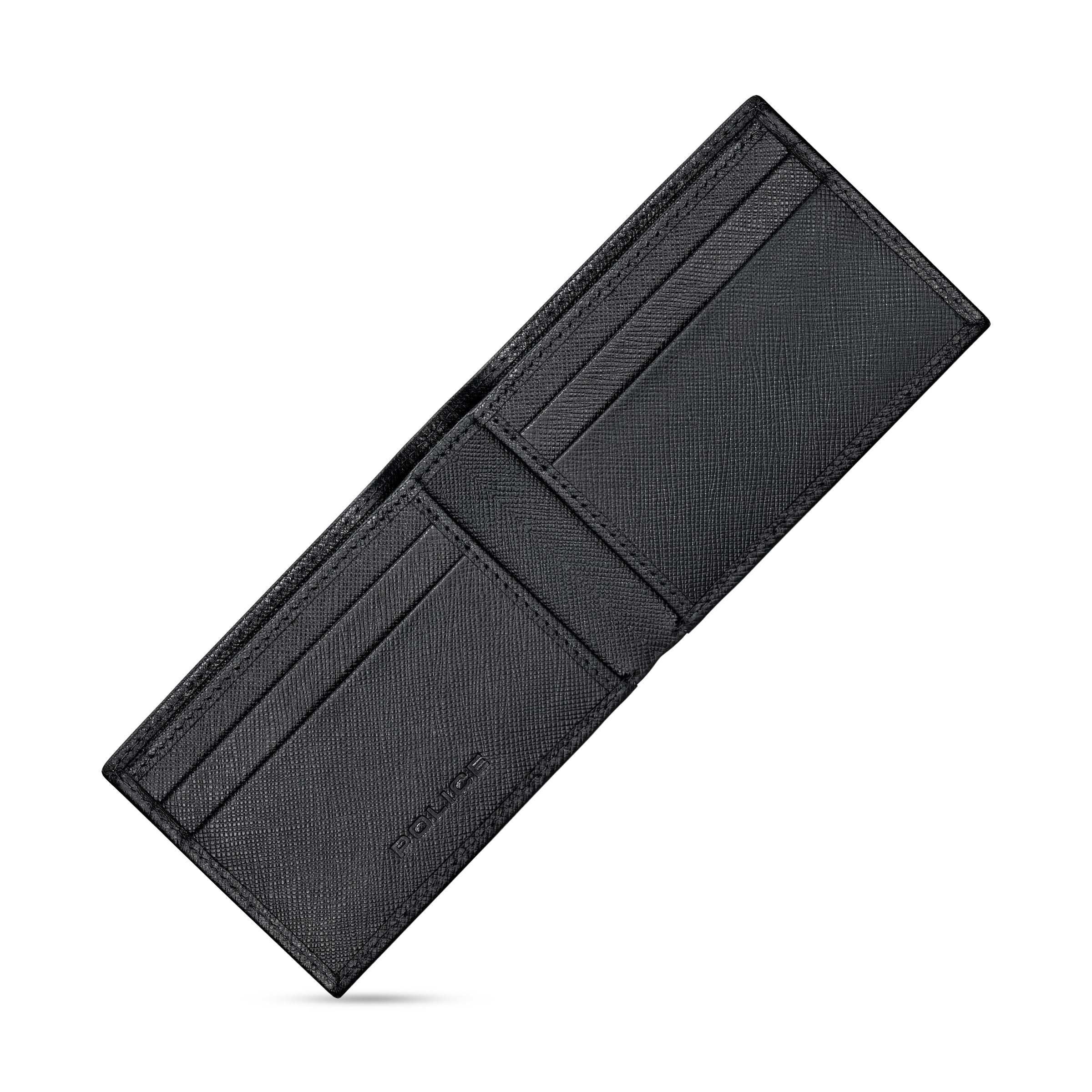 Men Aile Wallet - Image 3