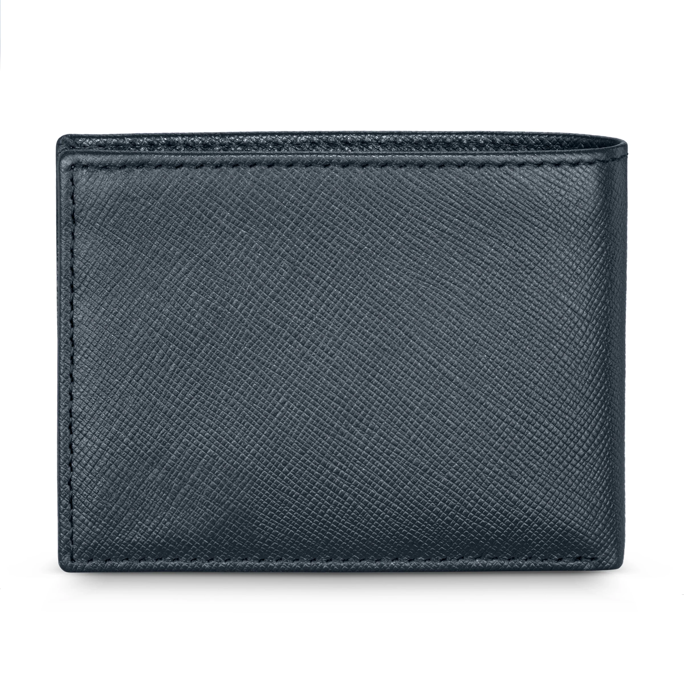 Men Aile Wallet - Image 2