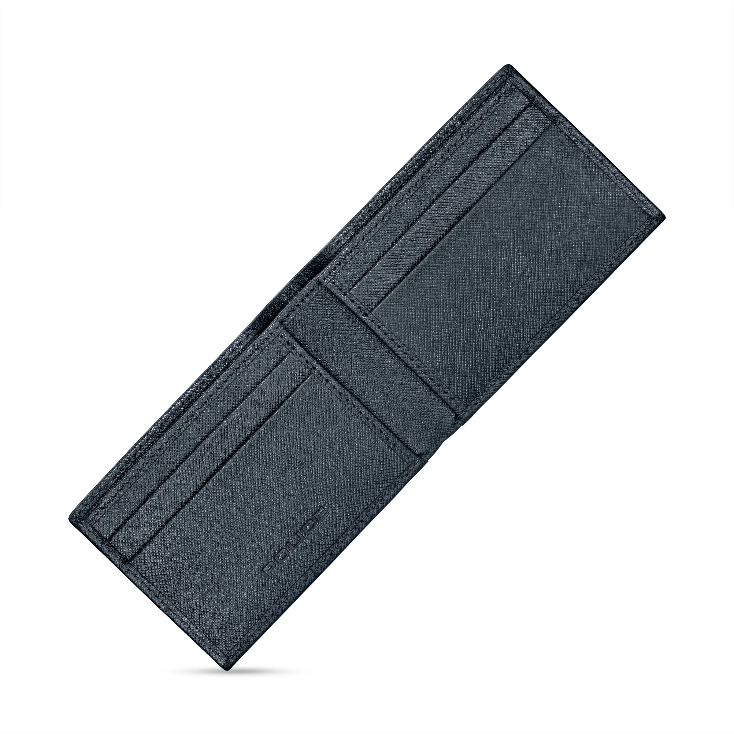 Men Aile Wallet - Image 3