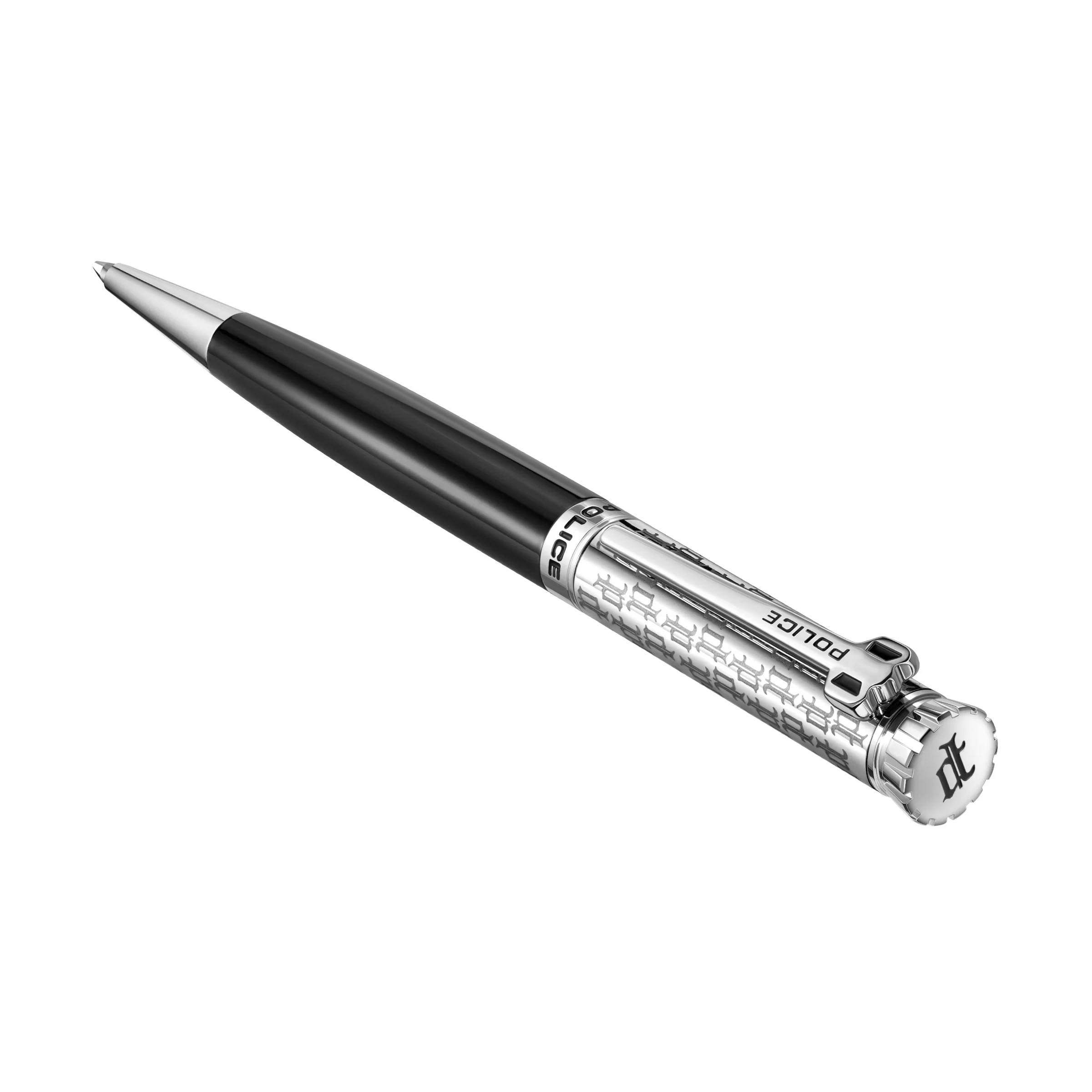 Men Gothic Pen - Image 2