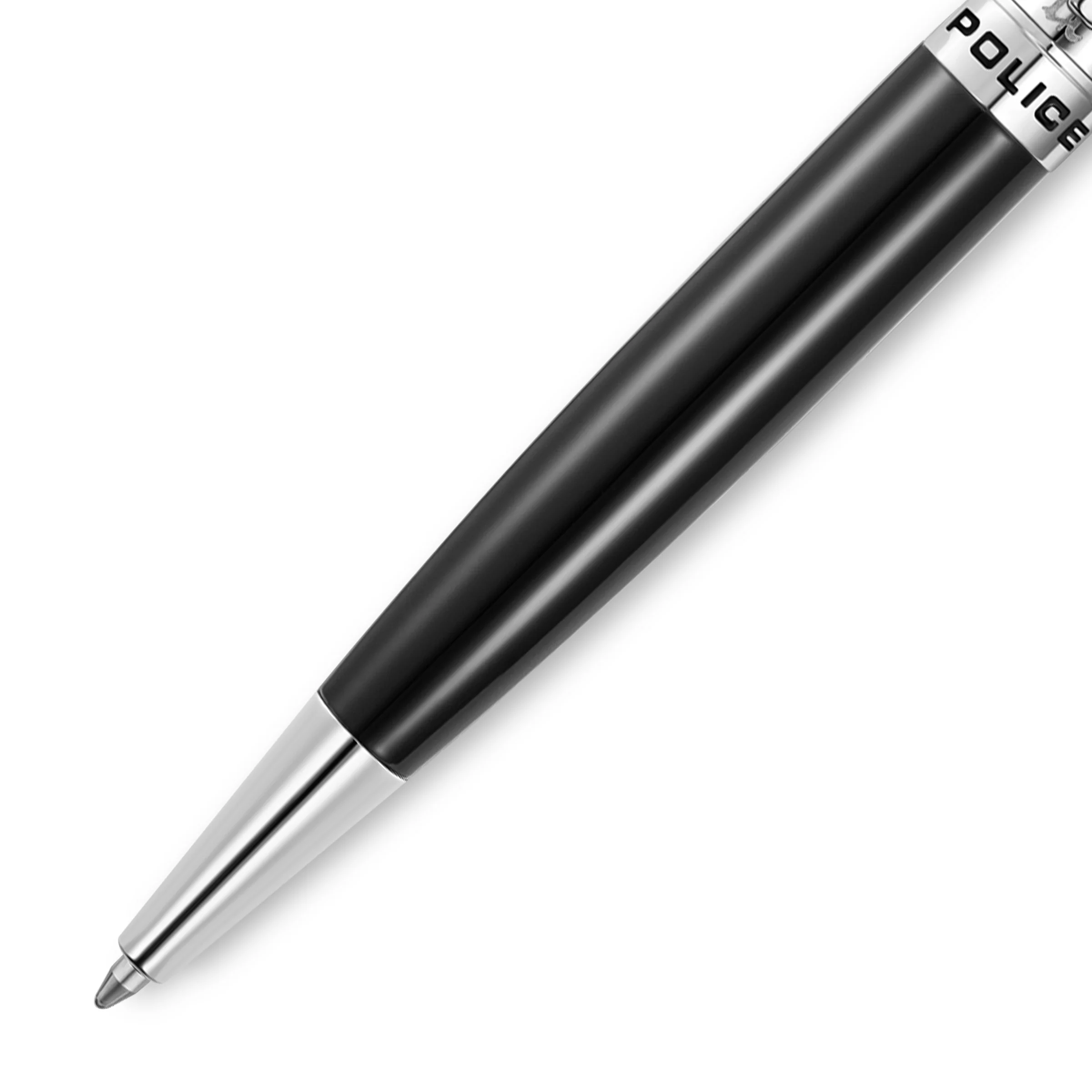 Men Gothic Pen - Image 3