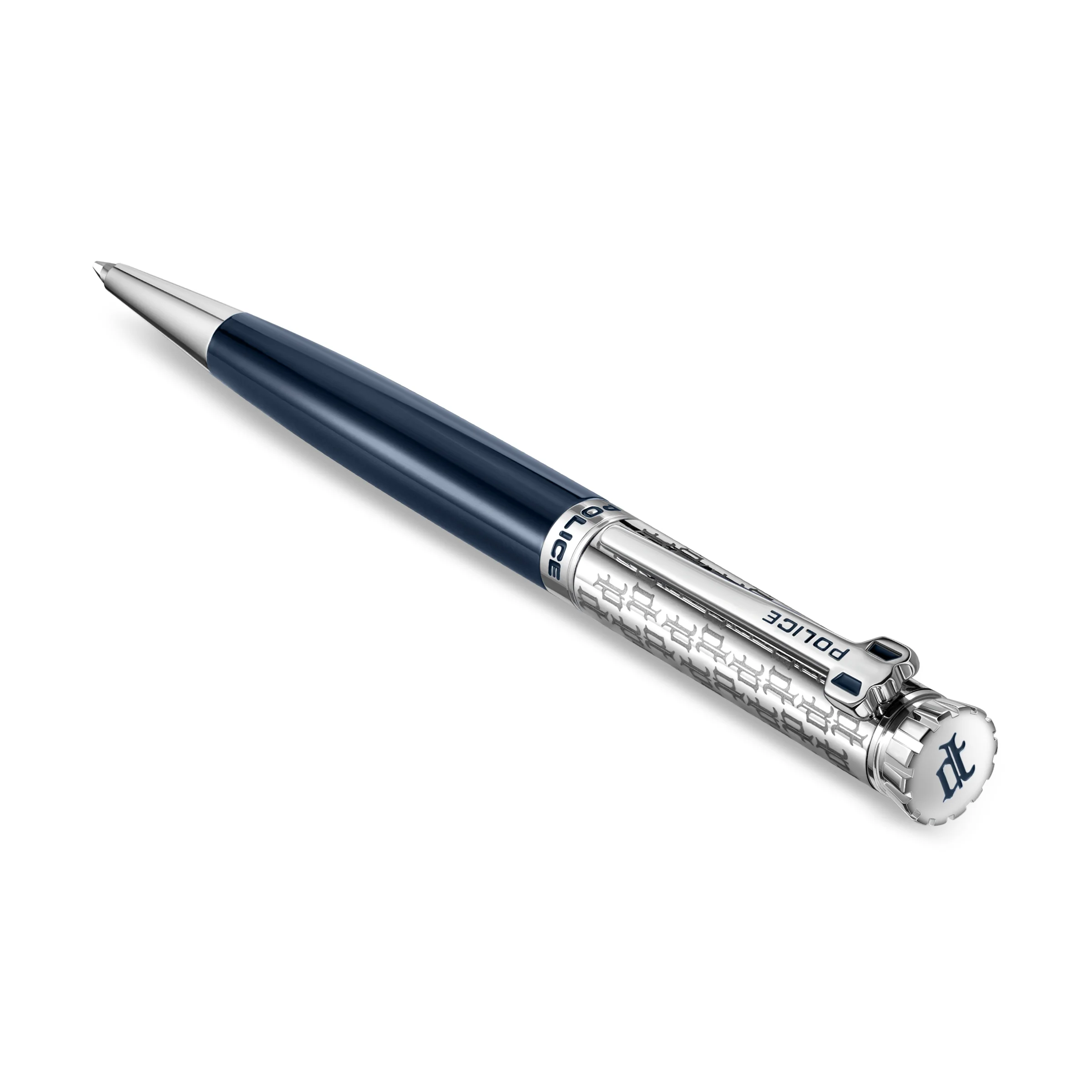 Men Gothic Pen - Image 2