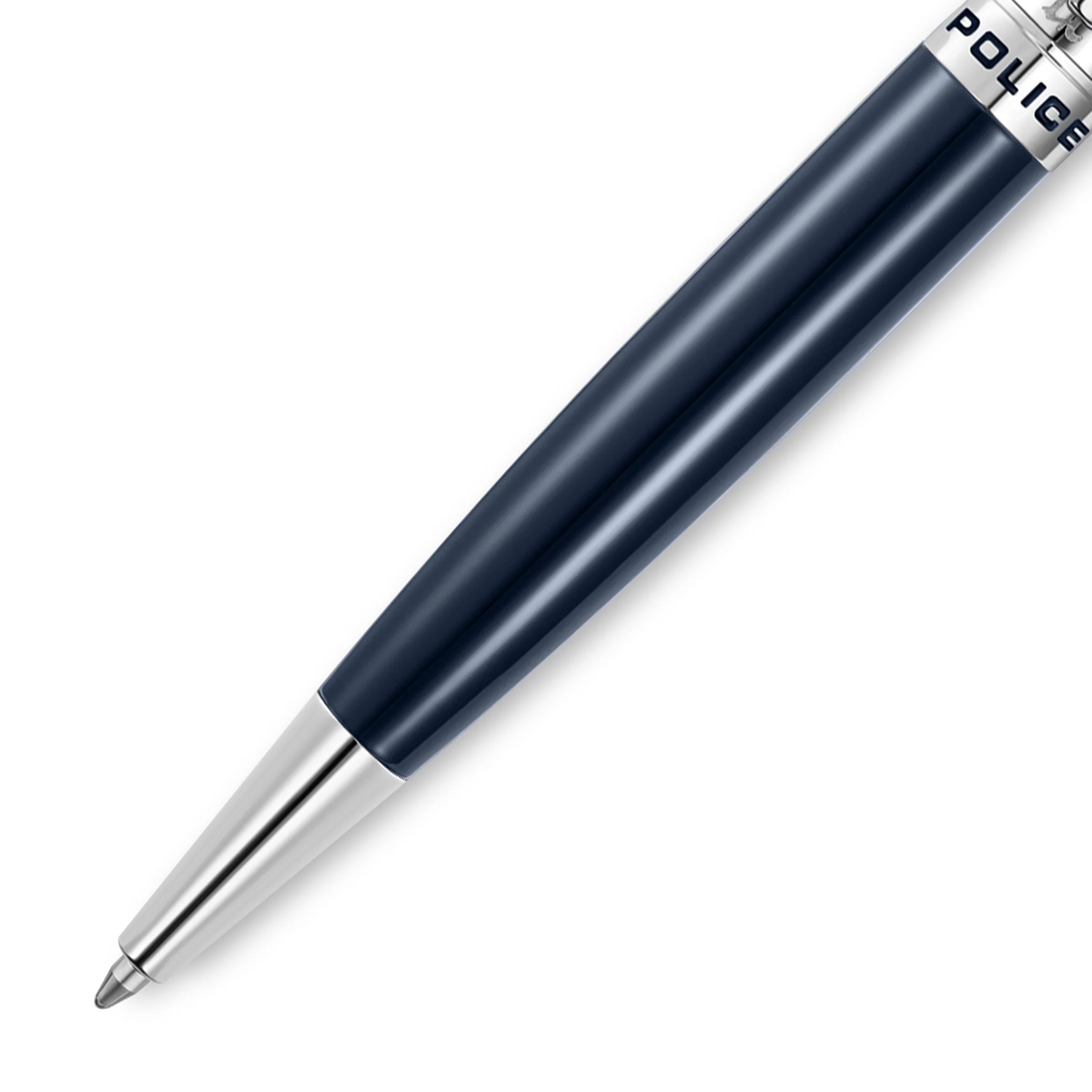Men Gothic Pen - Image 3