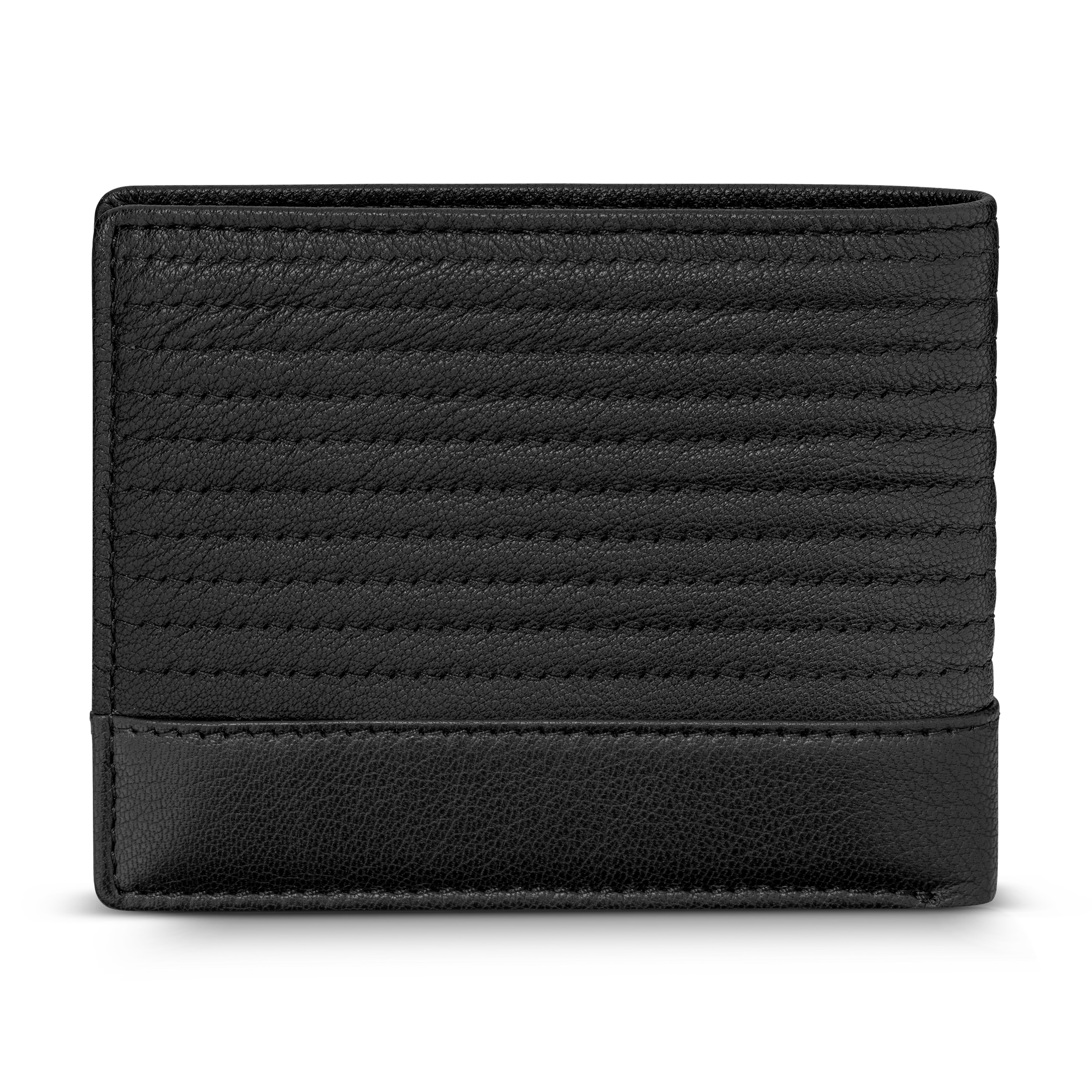 Men Luca Wallet - Image 2