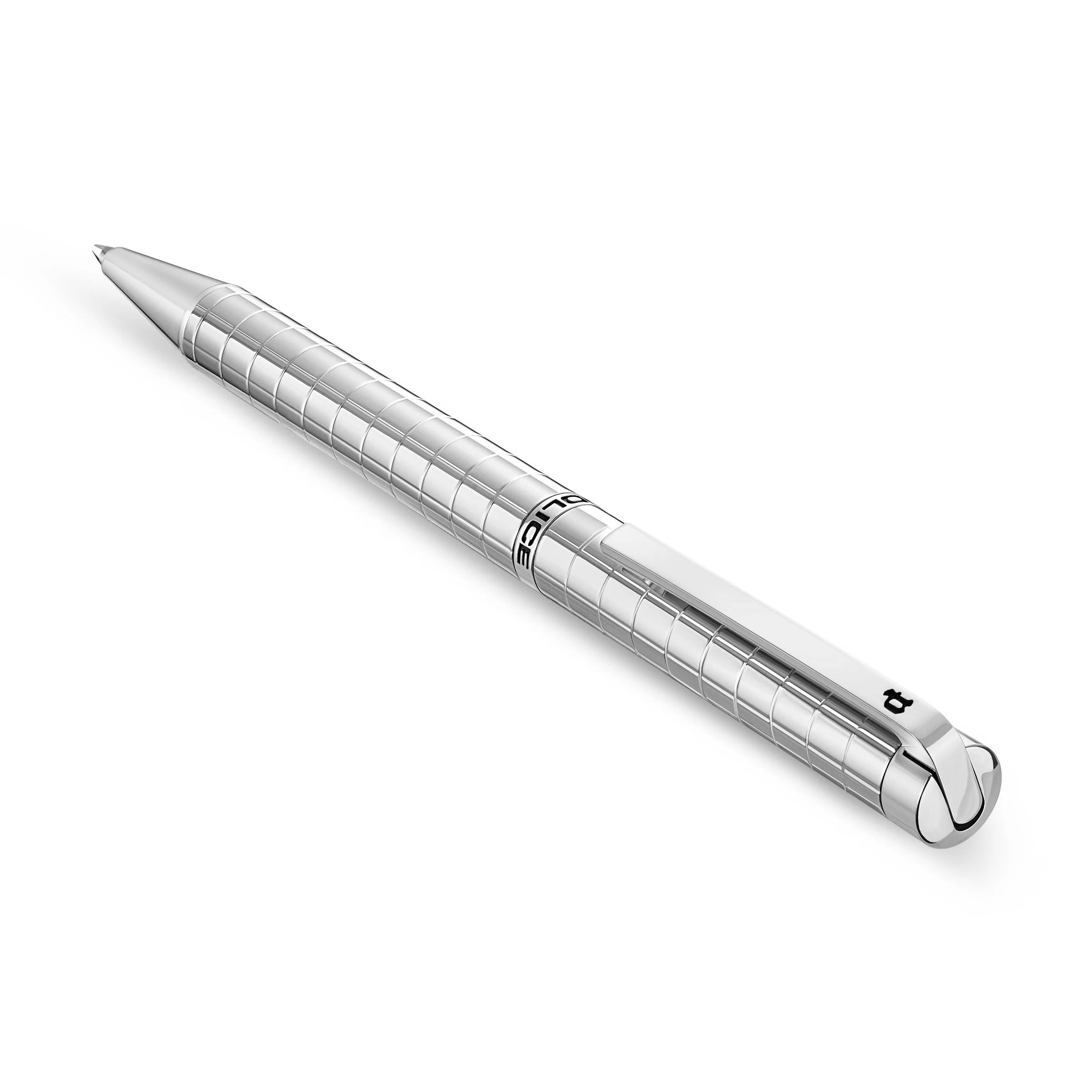 Men Police Pen - Image 2