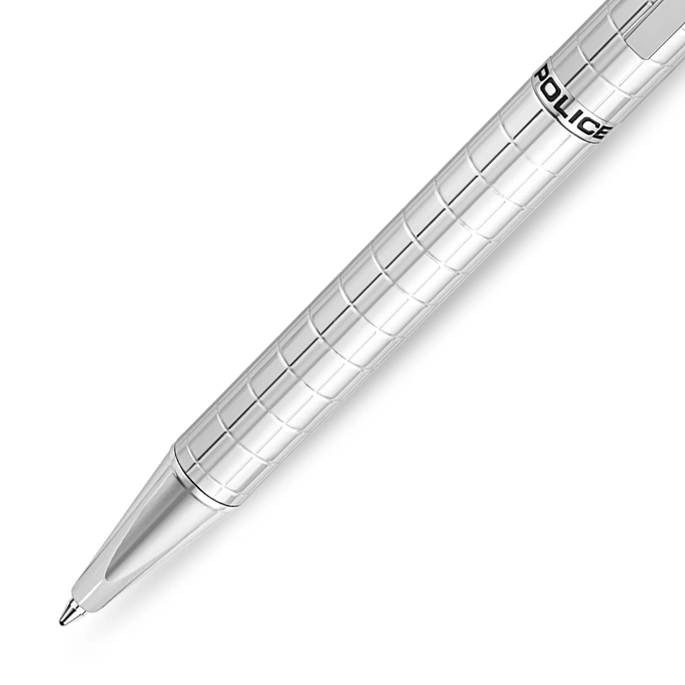 Men Police Pen - Image 3