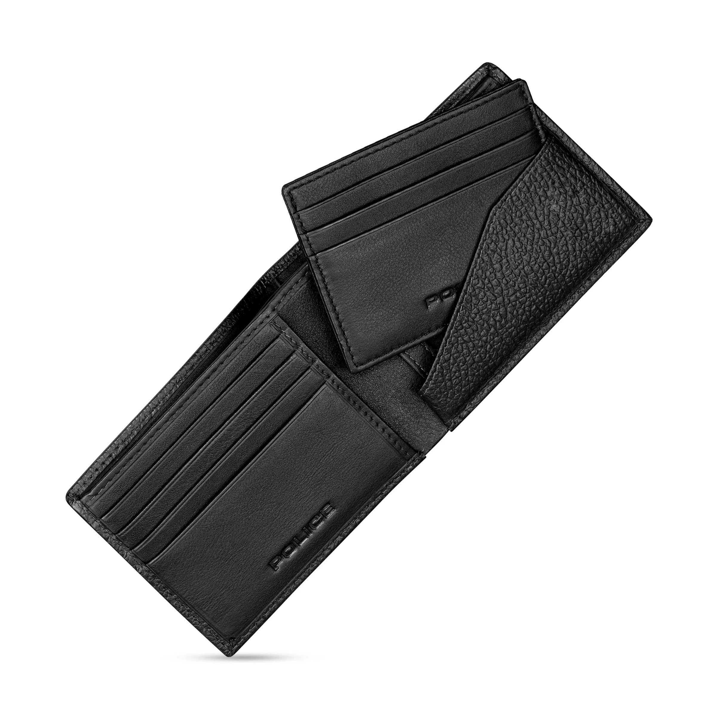 Men Primo Wallet - Image 3