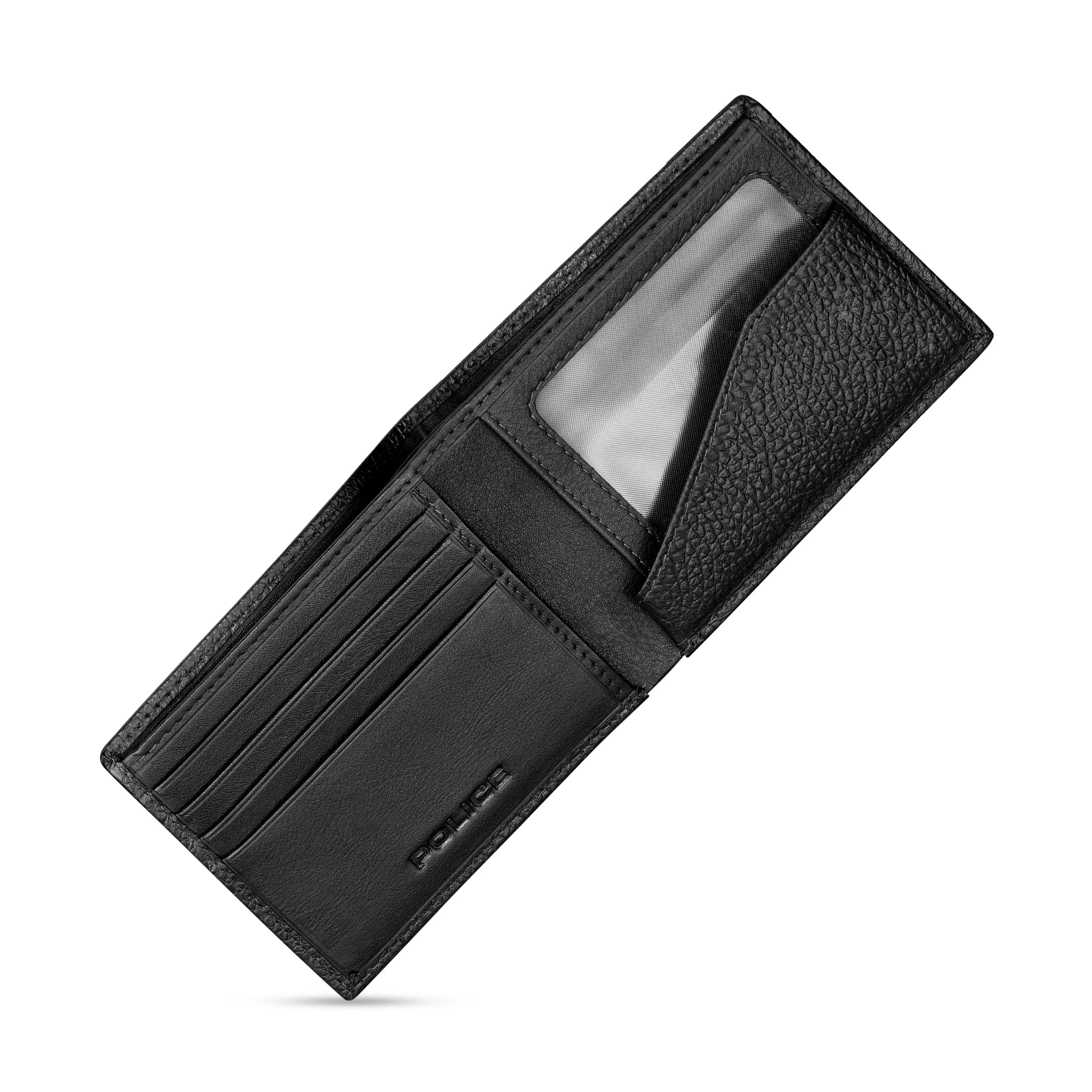 Men Primo Wallet - Image 4