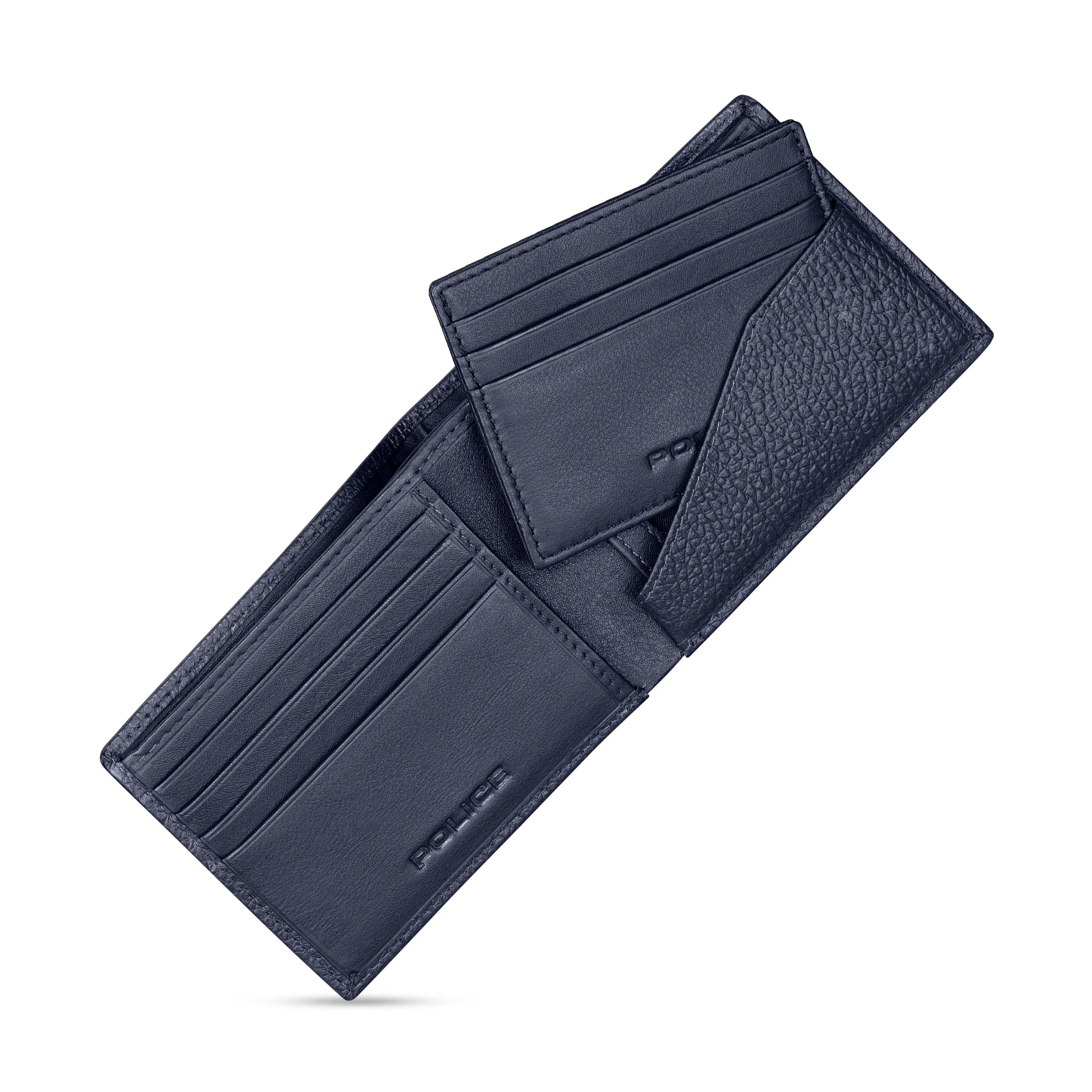 Men Primo Wallet - Image 3
