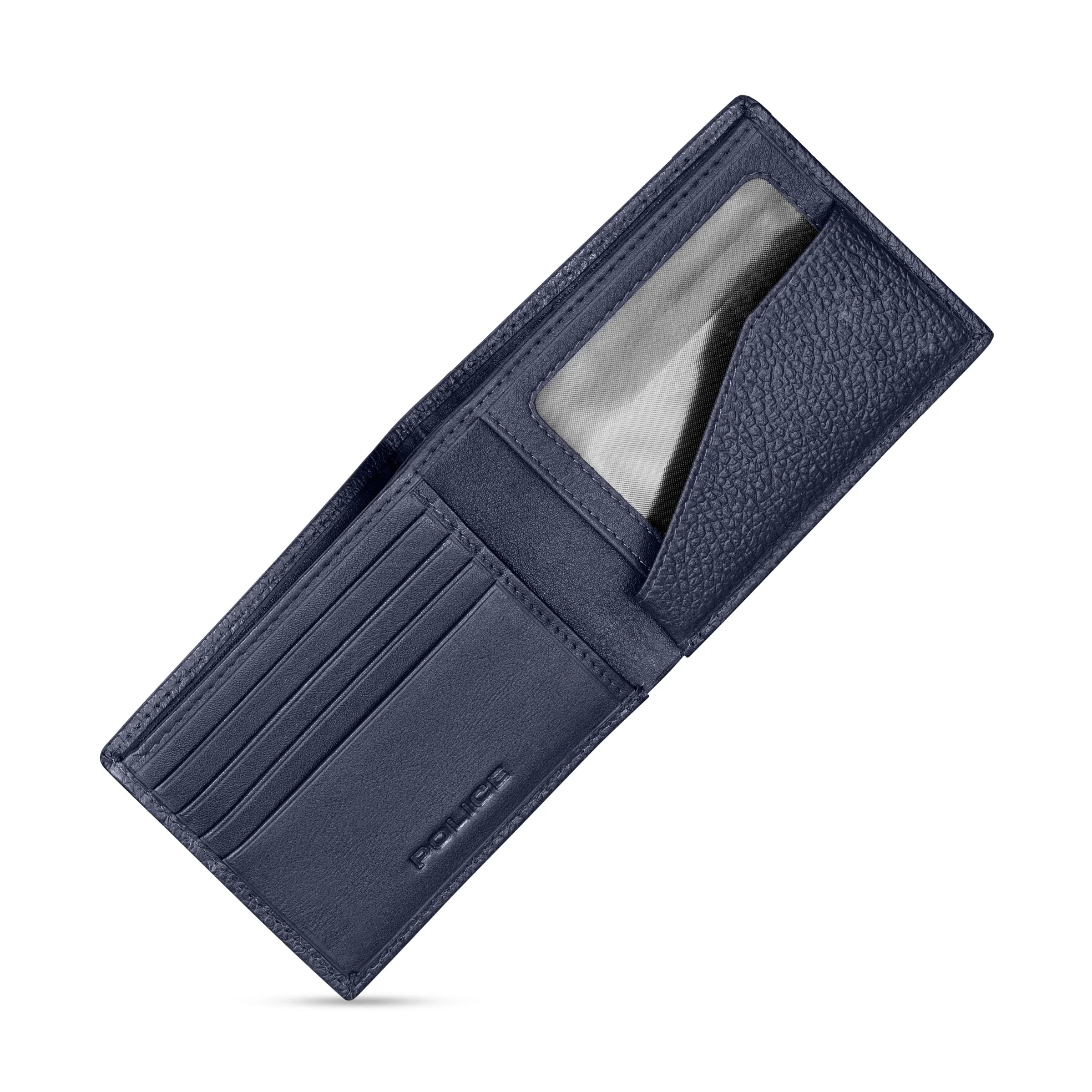 Men Primo Wallet - Image 4