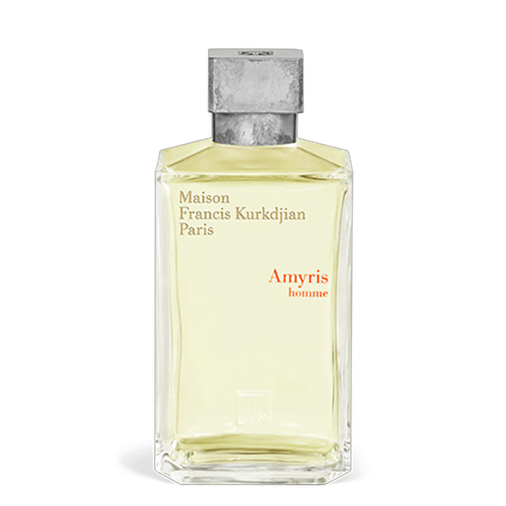 Amyris Homme EDT - Image 3