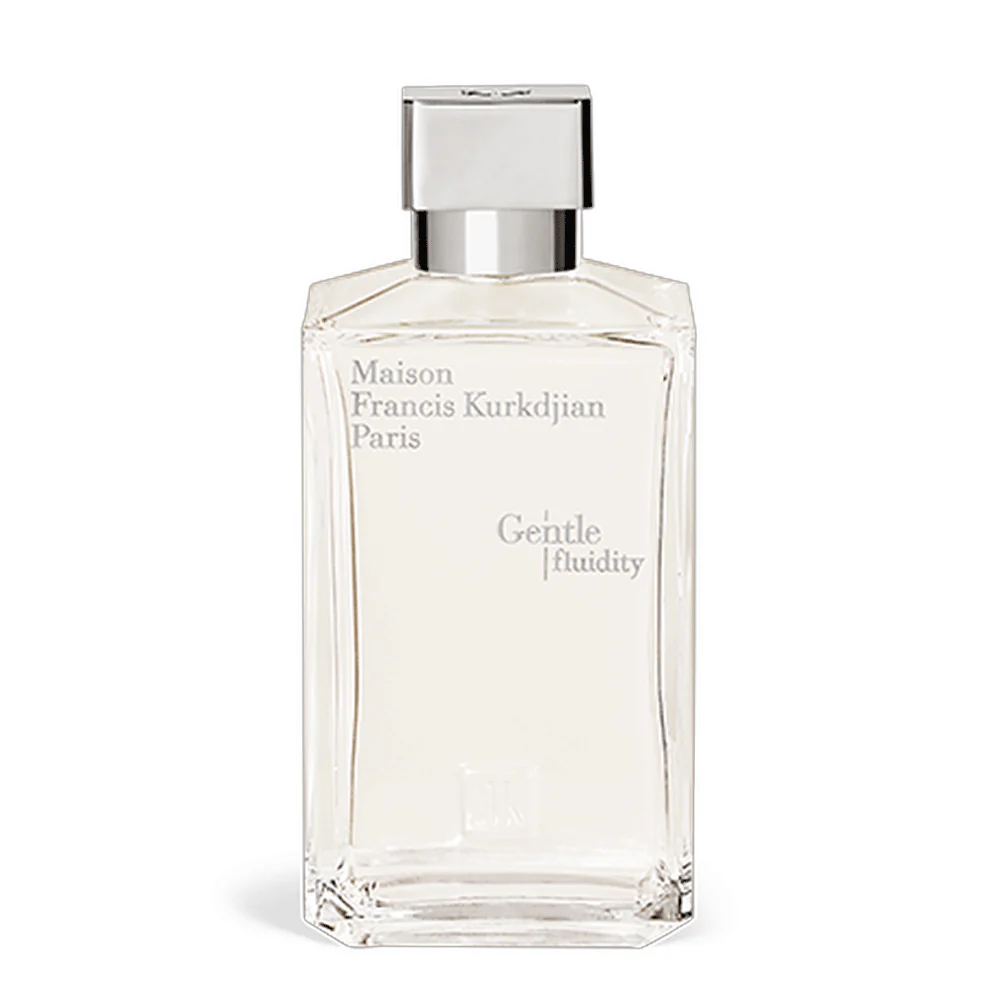 Gentle Fluidity Silver Edition EDP - Image 3