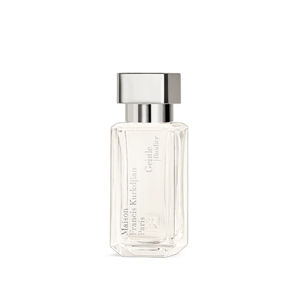 Gentle Fluidity Silver Edition EDP - Image 4