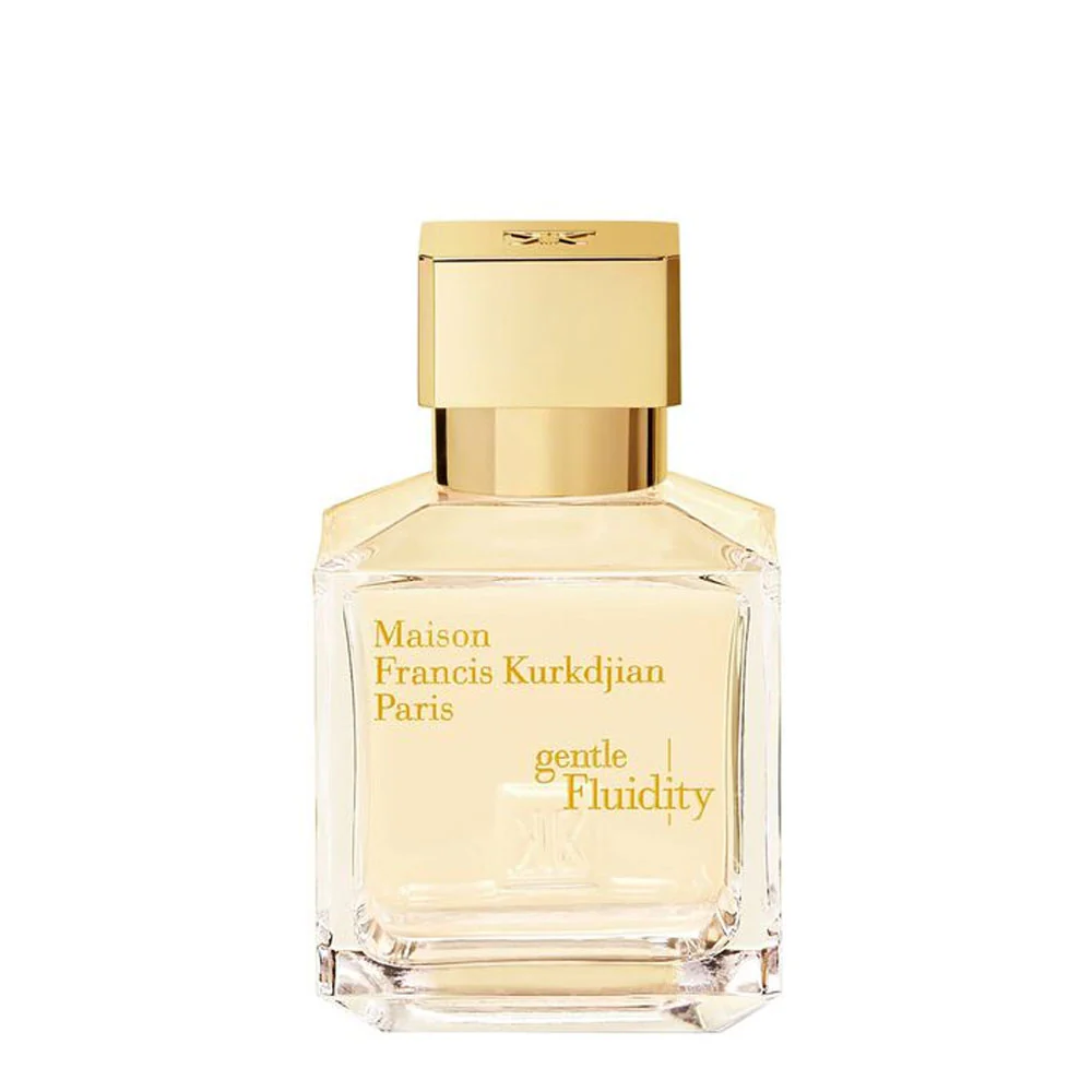 Maison Francis Kurkdjian Gentle Fluidity Gold Edition - Image 2