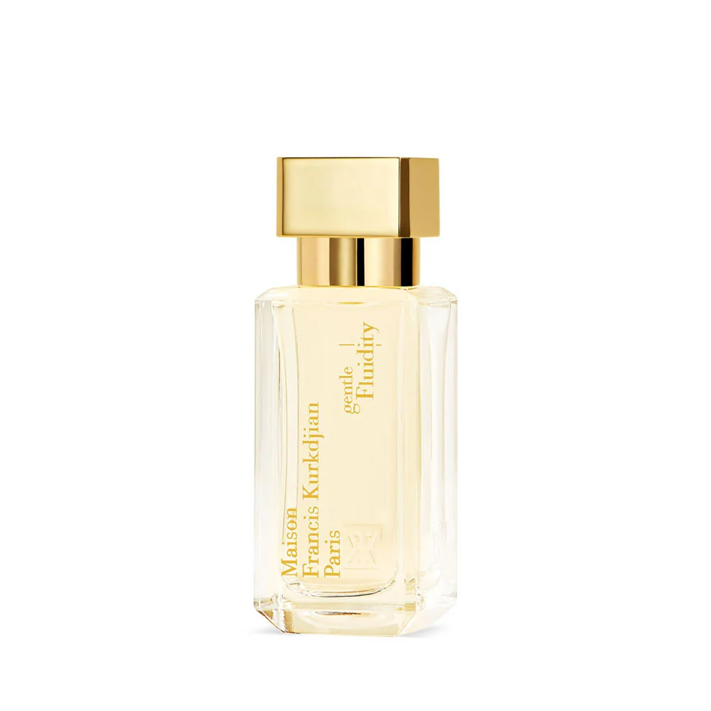 Maison Francis Kurkdjian Gentle Fluidity Gold Edition - Image 3