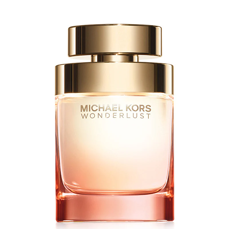 Michael Kors Wonderlust Eau De Parfum 100ml - Image 2