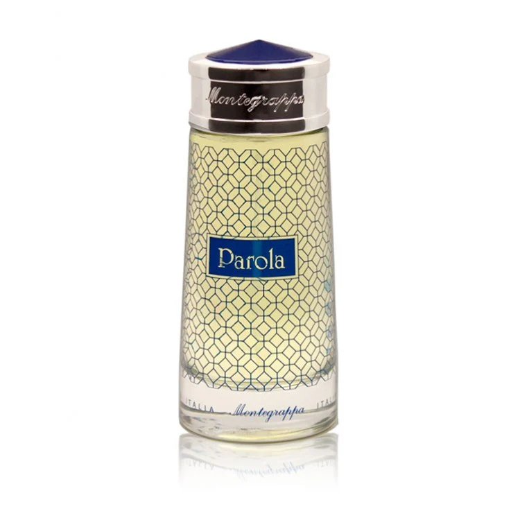 Montegrappa Parola Eau de Toilette 100ml - Image 2