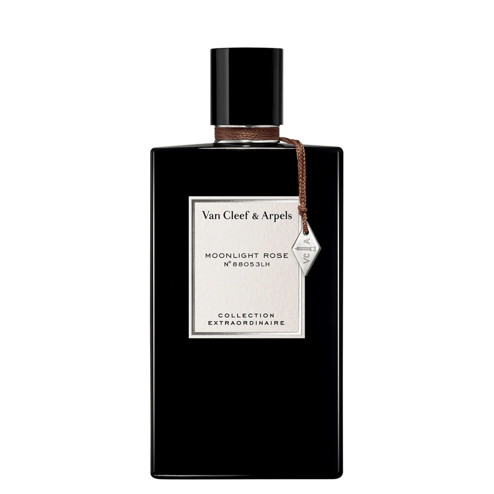 Moonlight Rose Eau de Parfum 75ml - Image 2