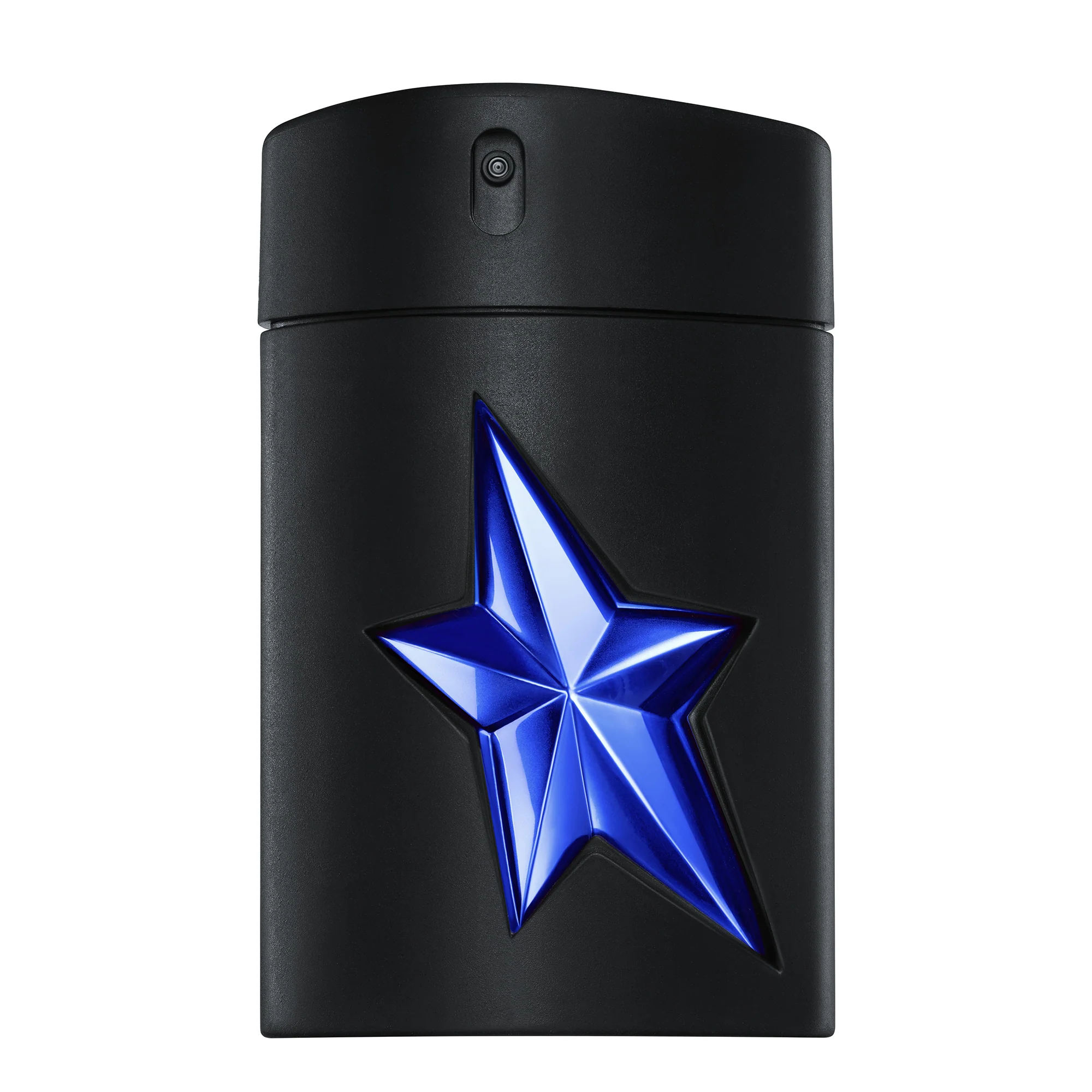 Muggler A-Men Stellar Edp 100ml - Image 2