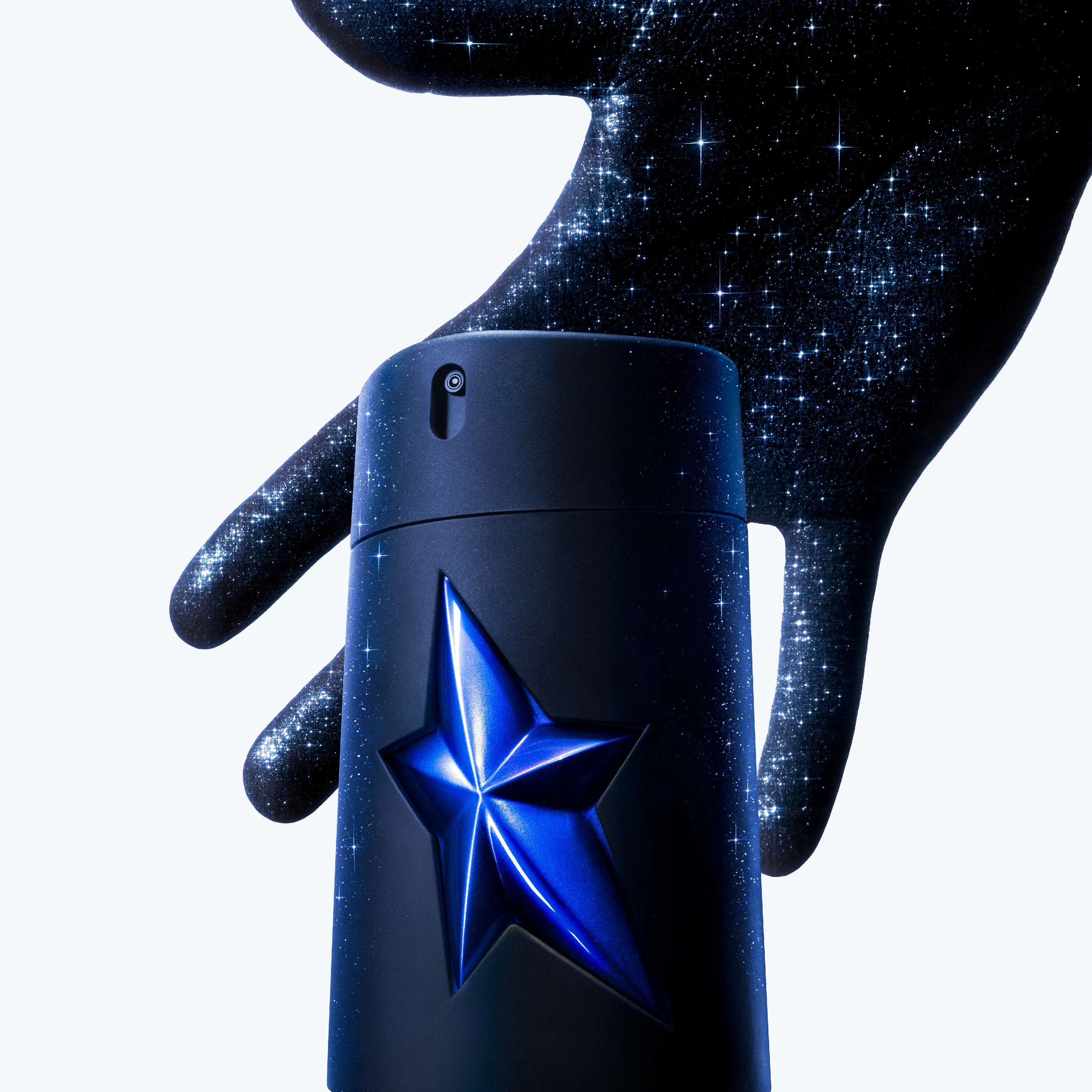Muggler A-Men Stellar Edp 100ml - Image 3