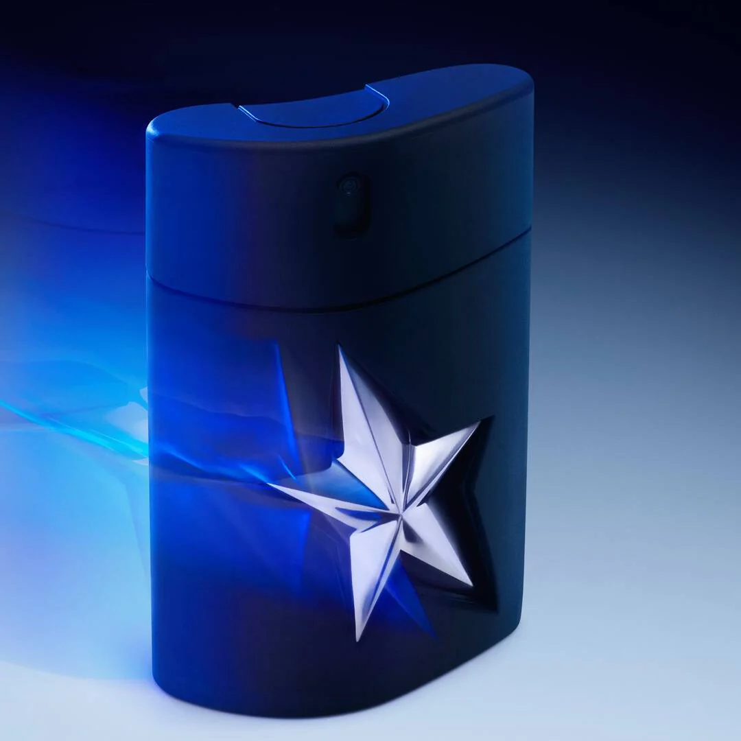 Mugler A*Men Fantasm Eau de Parfum 100ml - Image 3