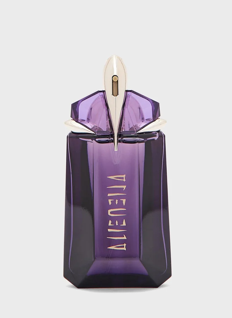 MUGLER ALIEN EDP (V60+10) - Image 3
