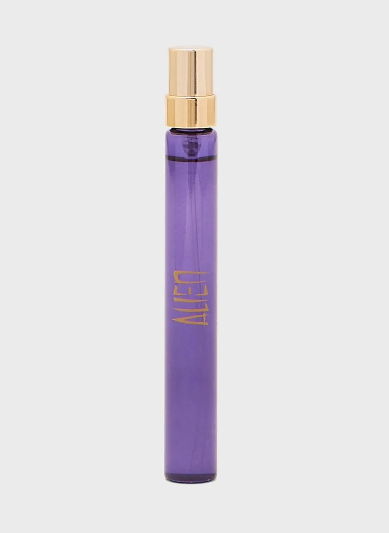 MUGLER ALIEN EDP (V60+10) - Image 4