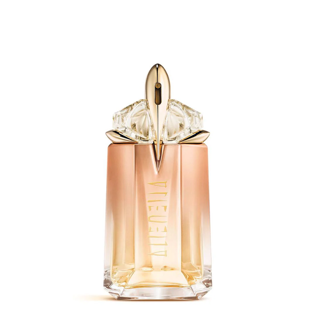 MUGLER ALIEN Goddess SUPRA FLORALE EDP 60ML - Image 2