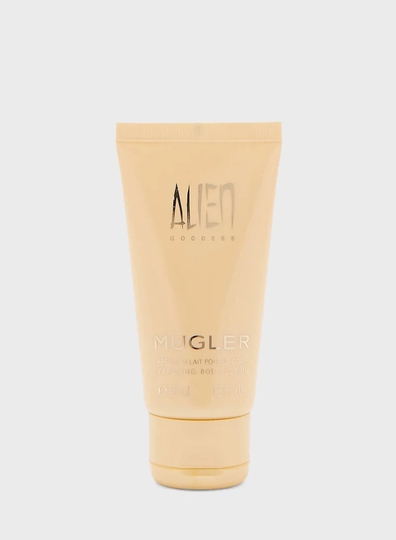 MUGLER ALIEN GODDESS (V60+10+L50) - Image 2