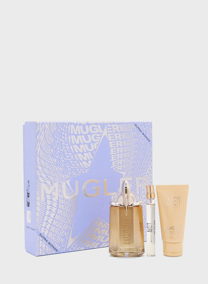 MUGLER ALIEN GODDESS (V60+10+L50) - Image 3