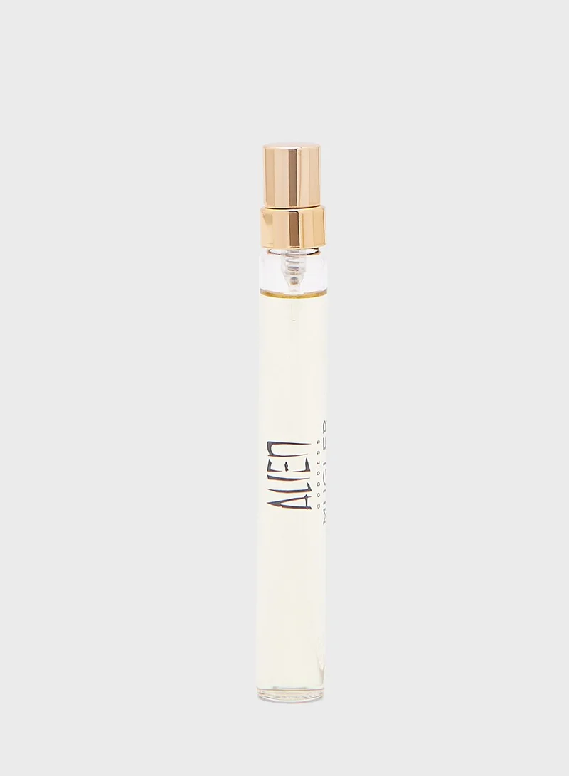 MUGLER ALIEN GODDESS (V60+10+L50) - Image 4