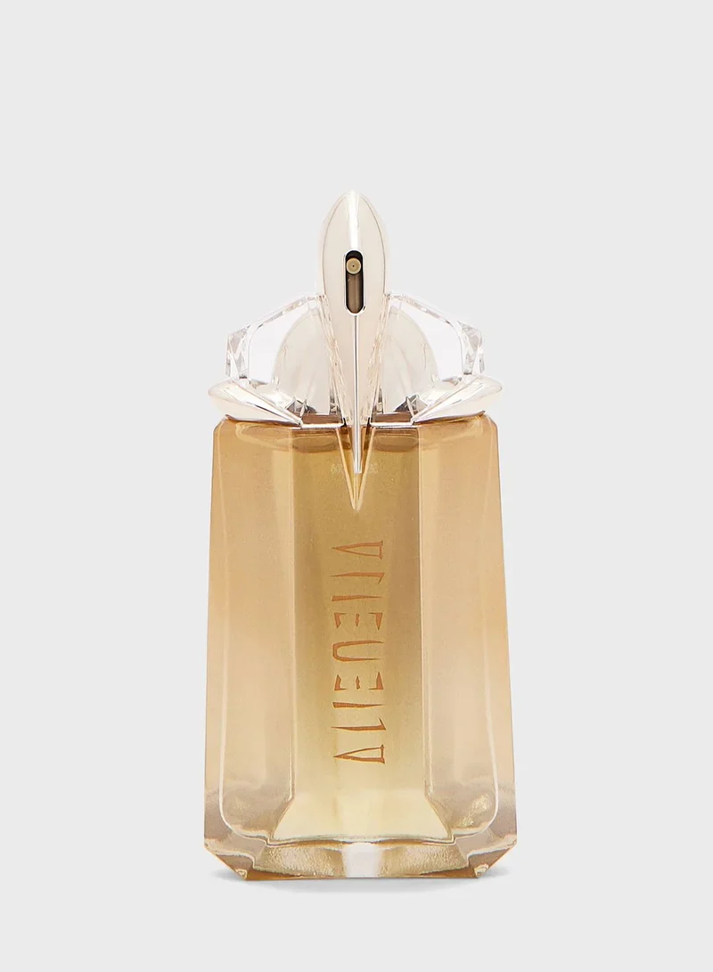 MUGLER ALIEN GODDESS (V60+10+L50) - Image 5
