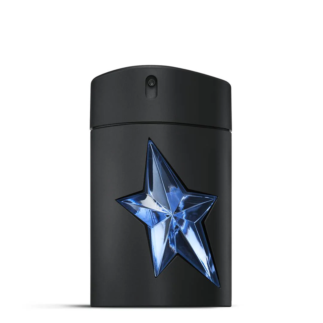MUGLER ANGEL A-MEN EDT 50ML - Image 2