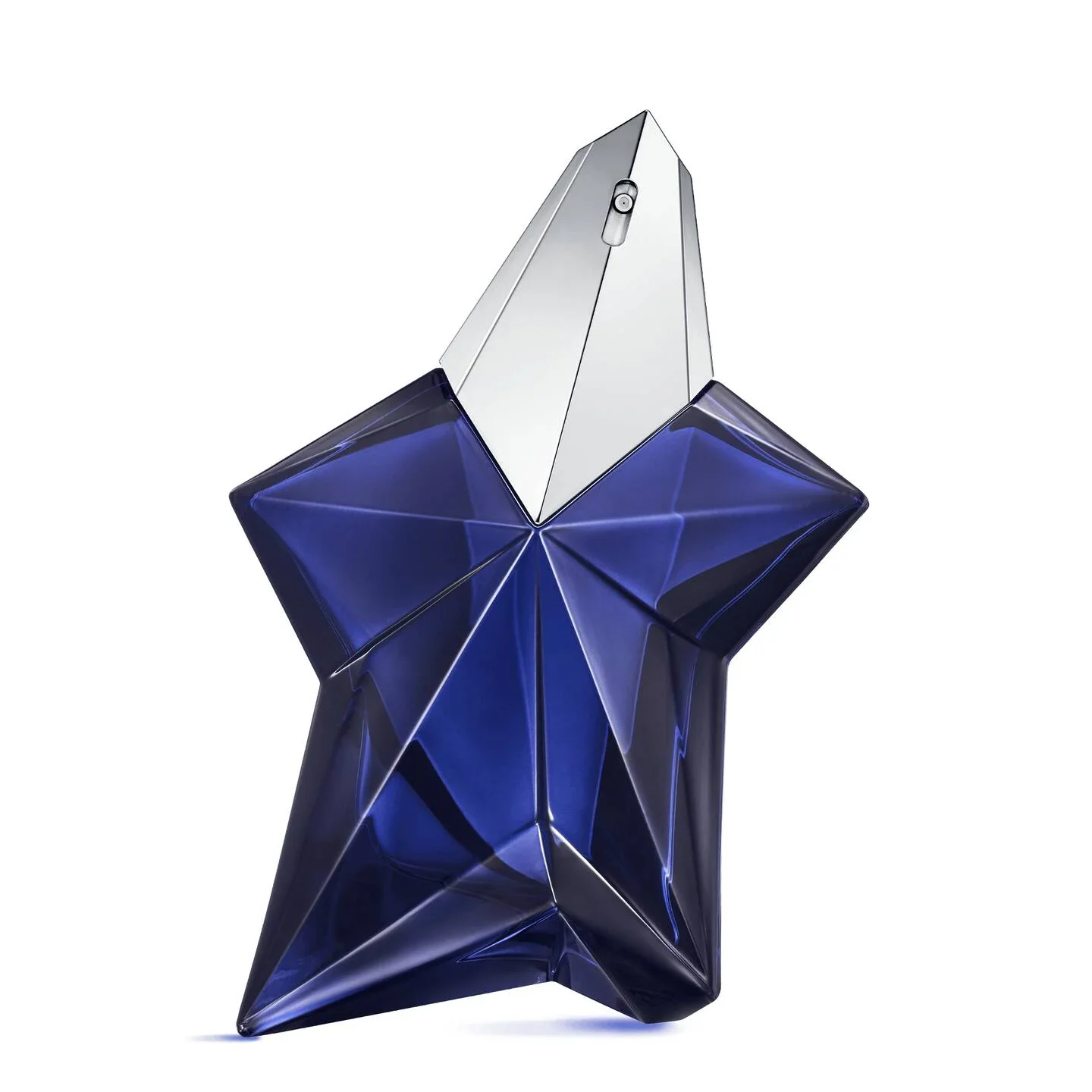 MUGLER ANGEL ELIXIR EDP SPRAY 100ML - Image 3