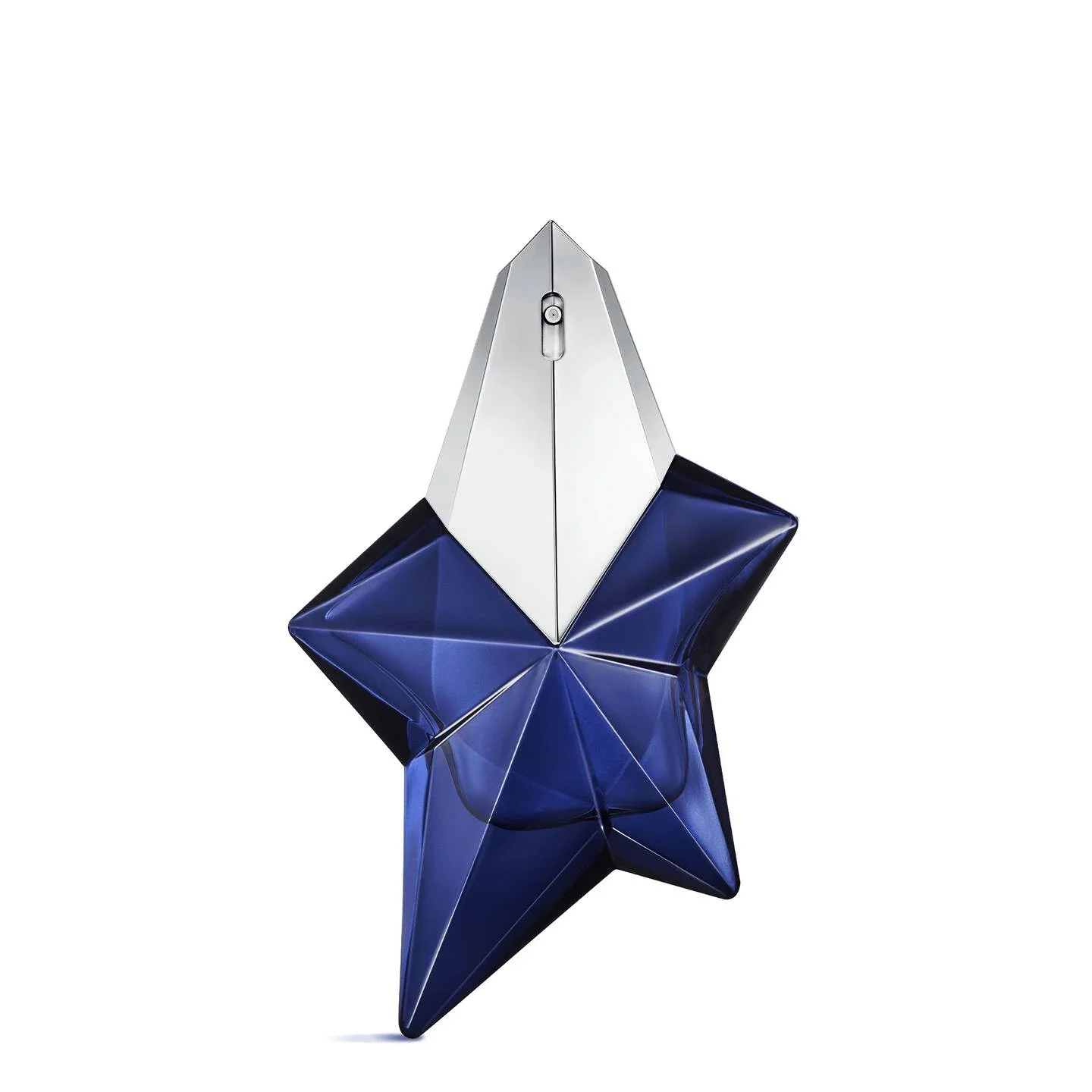 MUGLER ANGEL ELIXIR EDP SPRAY 50ML - Image 2