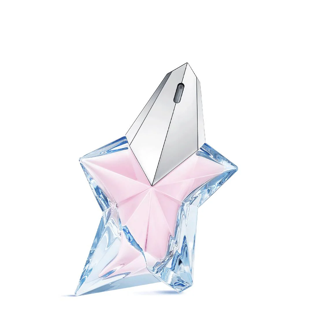 MUGLER ANGEL STANDING EDT 100ML - Image 2