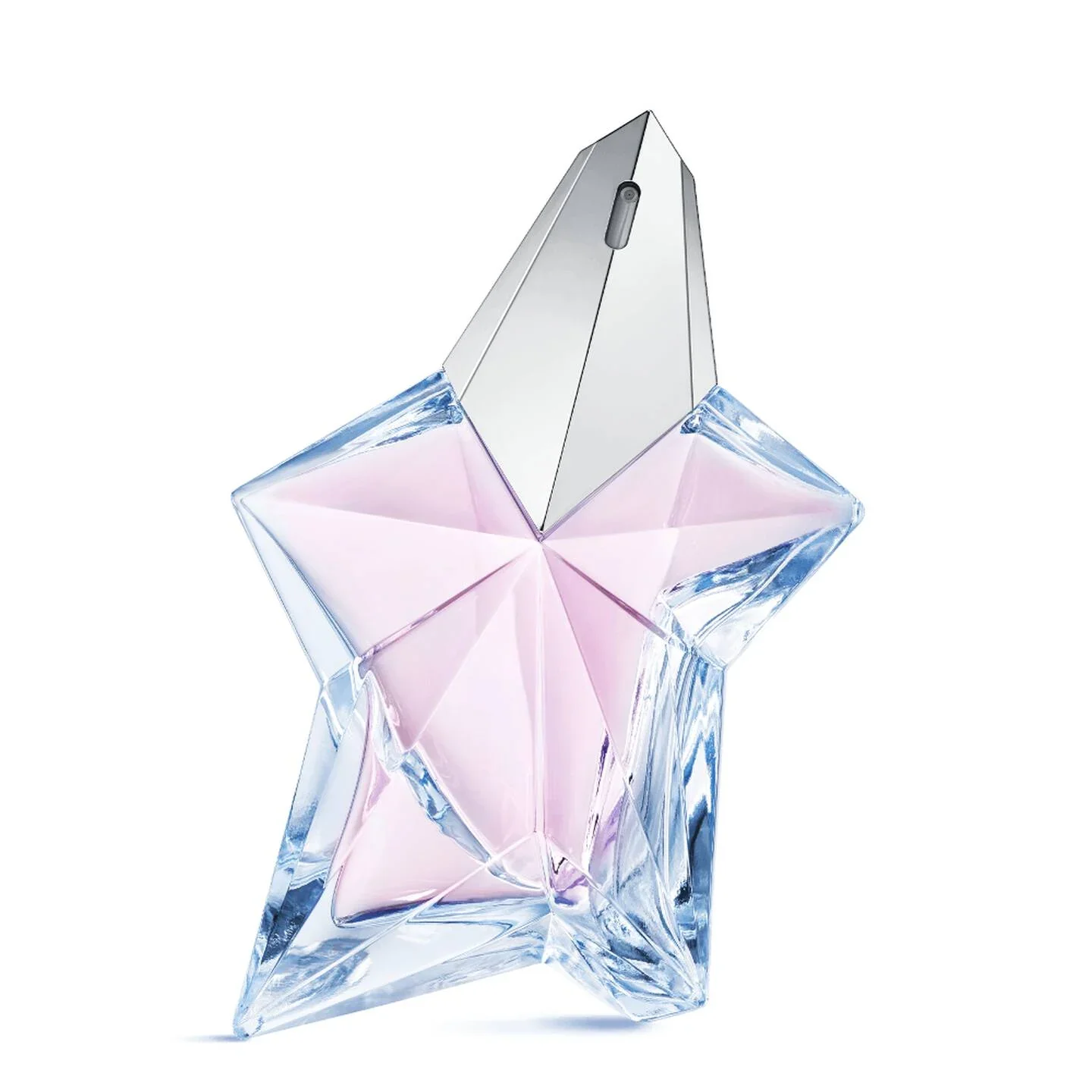 MUGLER ANGEL STANDING EDT 100ML - Image 3